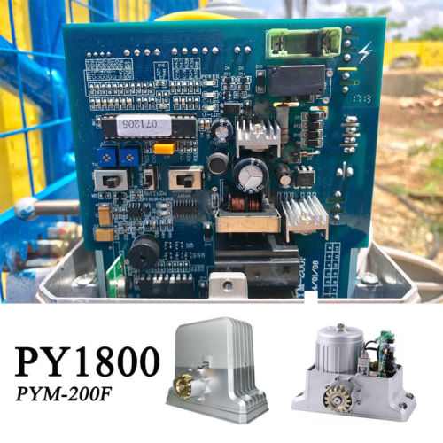 ȸ  PCB , ̵ Ʈ  PYM-200F,..